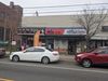 1091 E Main St photo
